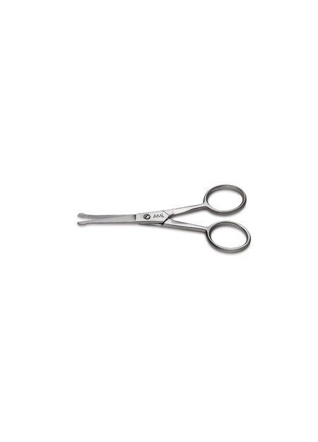 Safe scissors Marabou