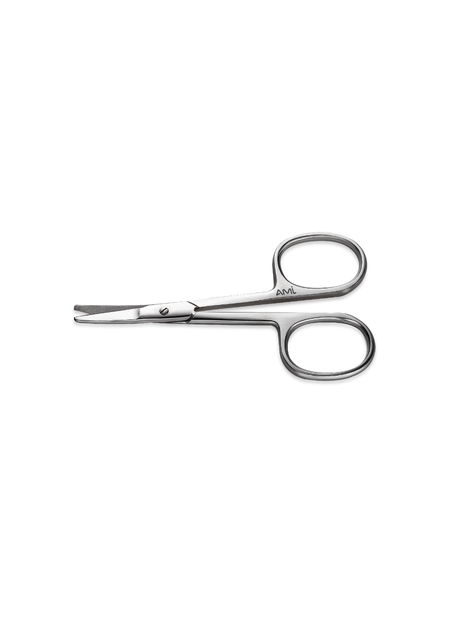 Safe scissors Colibri