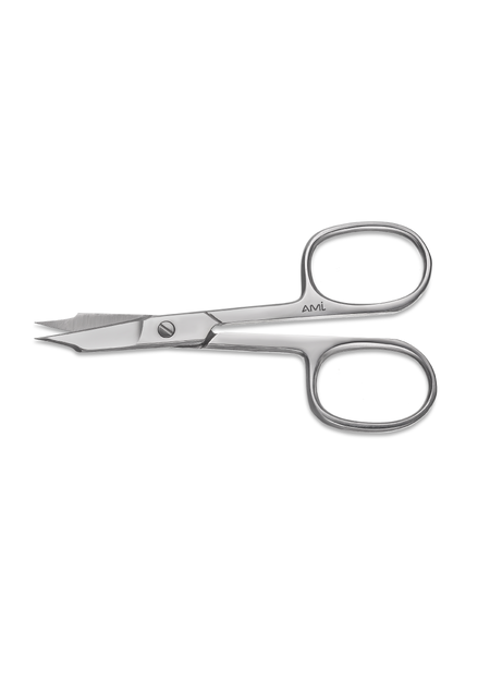Universal scissors Sparrow