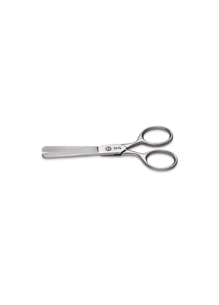 Household scissors Shark.50