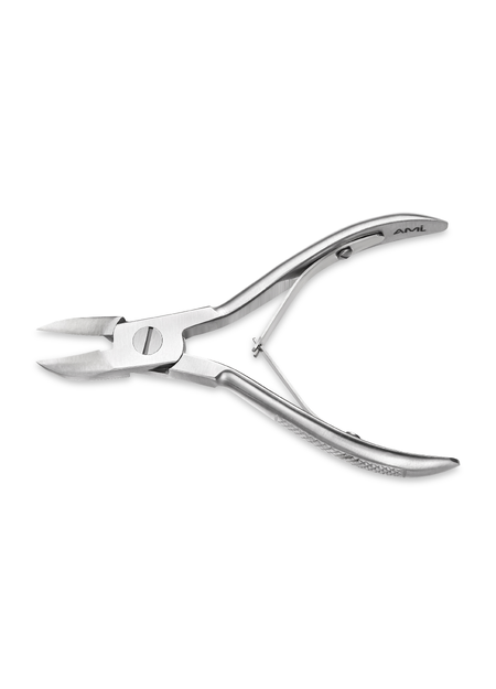 Nail nippers Goliath