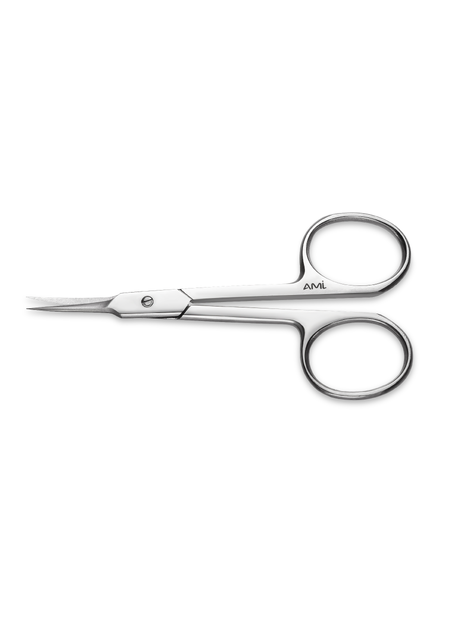 Cuticle scissors Crow