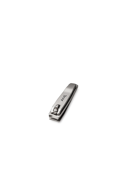 Small clipper 