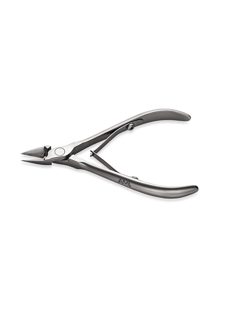 Nippers for ingrown nails Hornet 