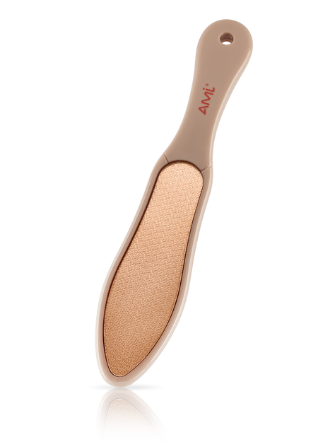 Терка для п‘ят