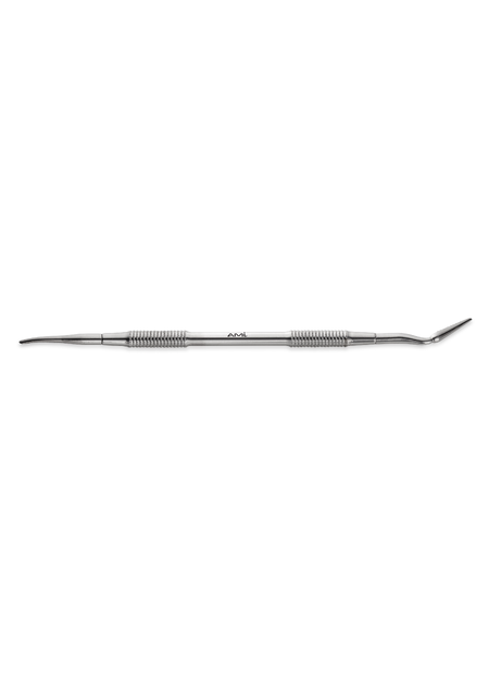 Rasp-file