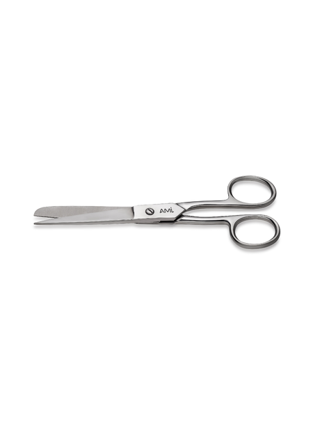 Household scissors Shark.60