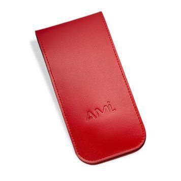 Чохол Slim AMI-0085 фото