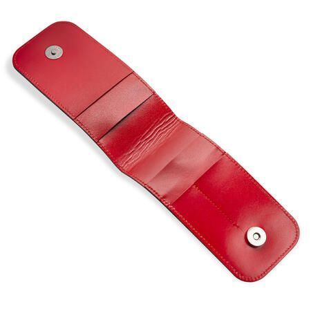 Slim case