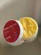 Hand cream