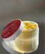 Hand cream