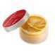 Hand cream