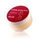Hand cream