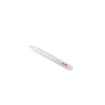 Пилка для нігтів Crystal S AMI-0045 фото