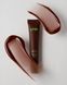 Lipper-блиск Dubai Chocolate AMI-0099 фото 2