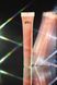 Lipper-gloss Sparkling Holiday