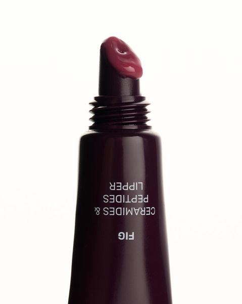 Lipper lip gloss Fig