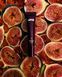 Lipper lip gloss Fig