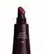 Lipper lip gloss Fig