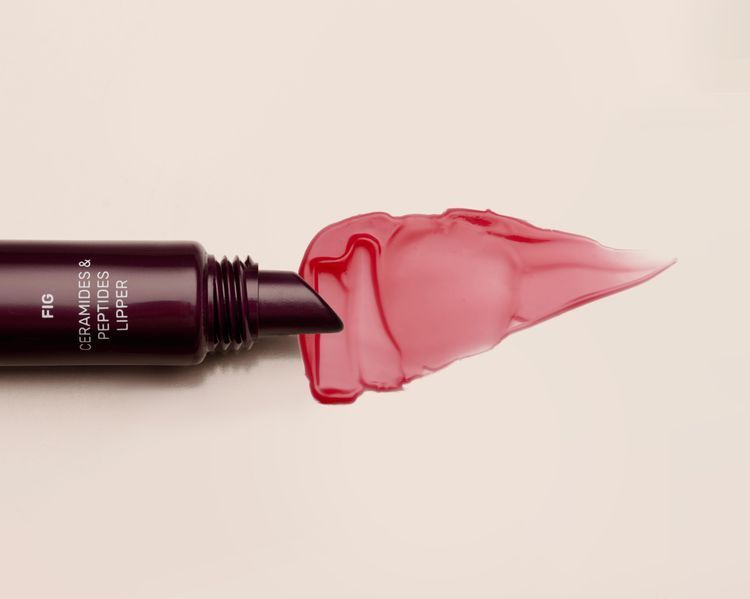 Lipper lip gloss Fig