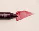 Lipper lip gloss Fig