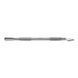 Пушер Halberd AMI-0003 фото 2