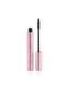 Hedonic eyebrow gel