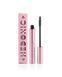 Hedonic eyebrow gel