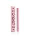 Hedonic eyebrow gel