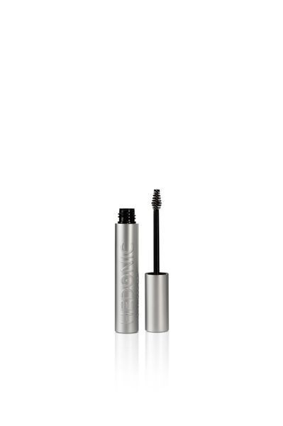 Hedonic Hollywood Call Eyebrow Gel