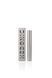 Hedonic Hollywood Call Eyebrow Gel