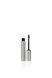 Hedonic Hollywood Call Eyebrow Gel