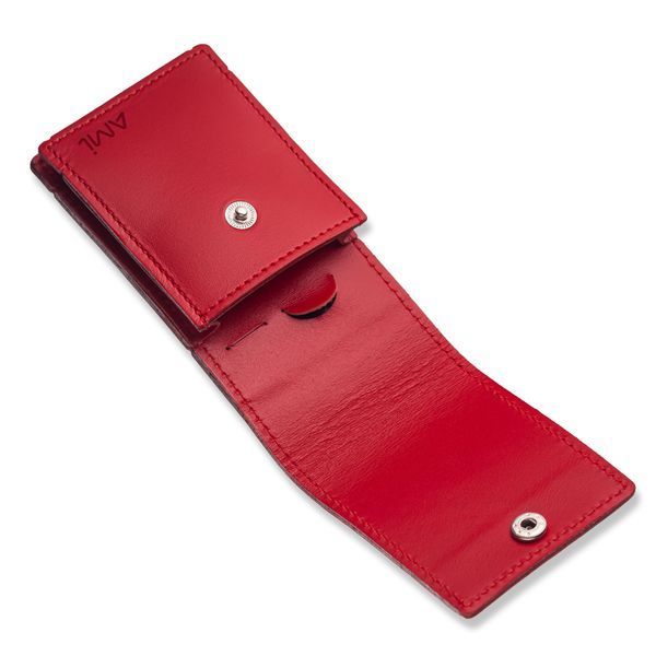 Чохол для інструментів Slim Mini AMI-0009 фото