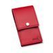 Чохол для інструментів Slim Mini AMI-0009 фото 1