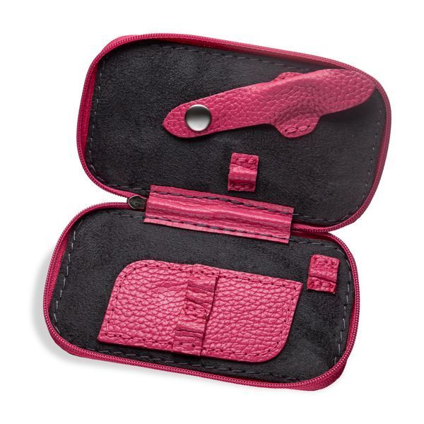 Glance Tool Case