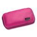 Glance Tool Case