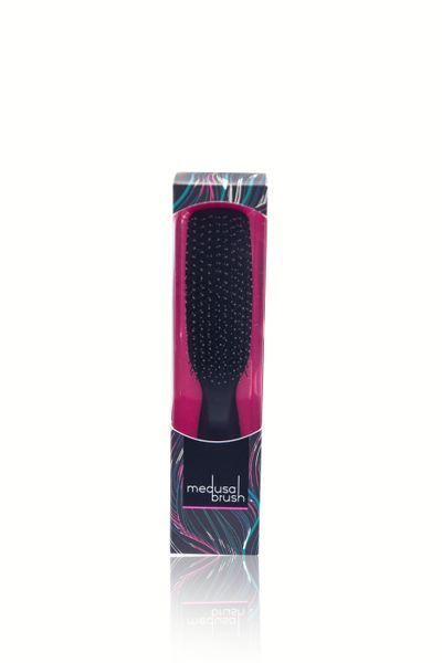 Гребінець Medusa Brush AMI-0013 фото