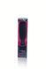 Гребінець Medusa Brush AMI-0013 фото 4