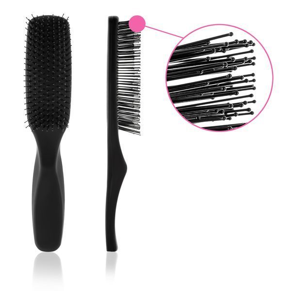 Гребінець Medusa Brush AMI-0013 фото