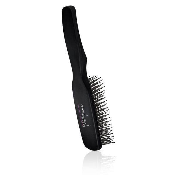 Гребінець Medusa Brush AMI-0013 фото