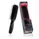 Гребінець Medusa Brush AMI-0013 фото 1