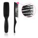 Гребінець Medusa Brush AMI-0013 фото 2
