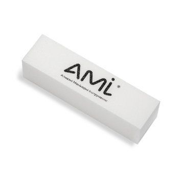 Nail Grinding Block
