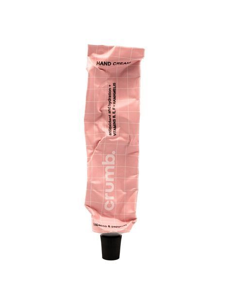 Crumb Hand Cream