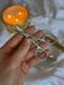 Premium matte children's scissors
