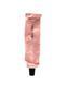 Crumb Hand Cream