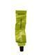 Crumb Hand Cream