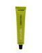 Crumb Hand Cream