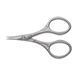 Forged cuticle scissors Merci