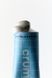 Crumb Hand Cream